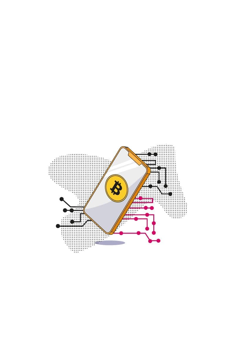 bitcoin_illustration_01_mb.jpg