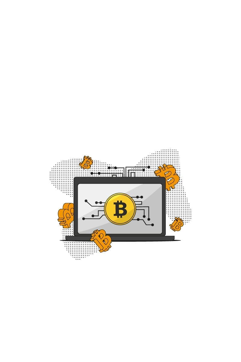 bitcoin_illustration_02_mb.jpg