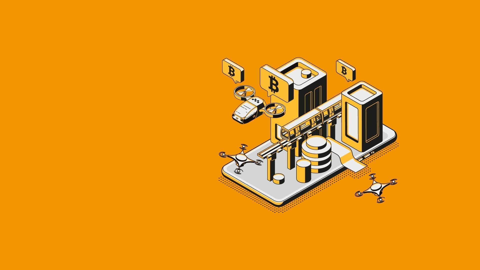 bitcoin_illustration_03_pc.jpg