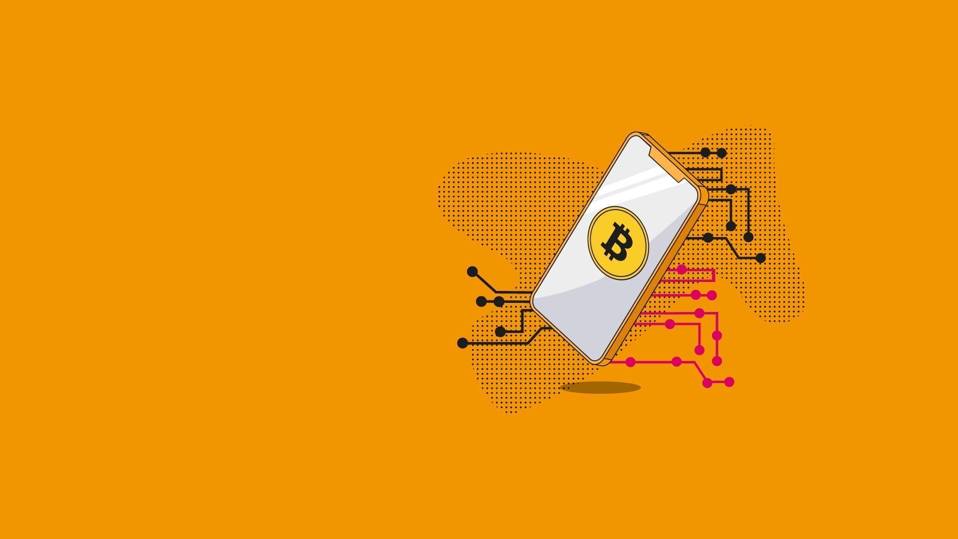 bitcoin_illustration_01_pc.jpg