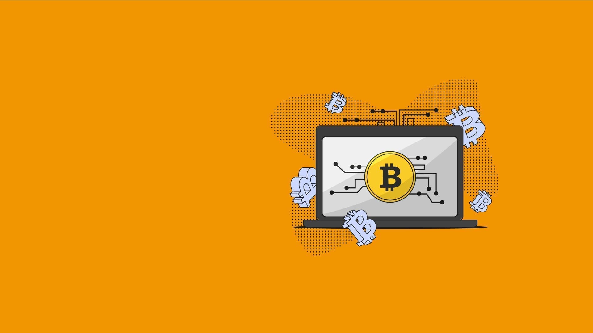 bitcoin_illustration_02_pc.jpg