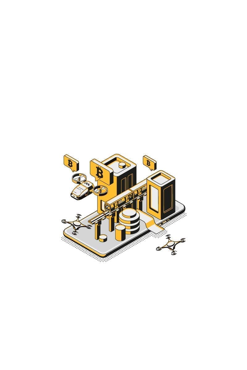 bitcoin_illustration_03_mb.jpg